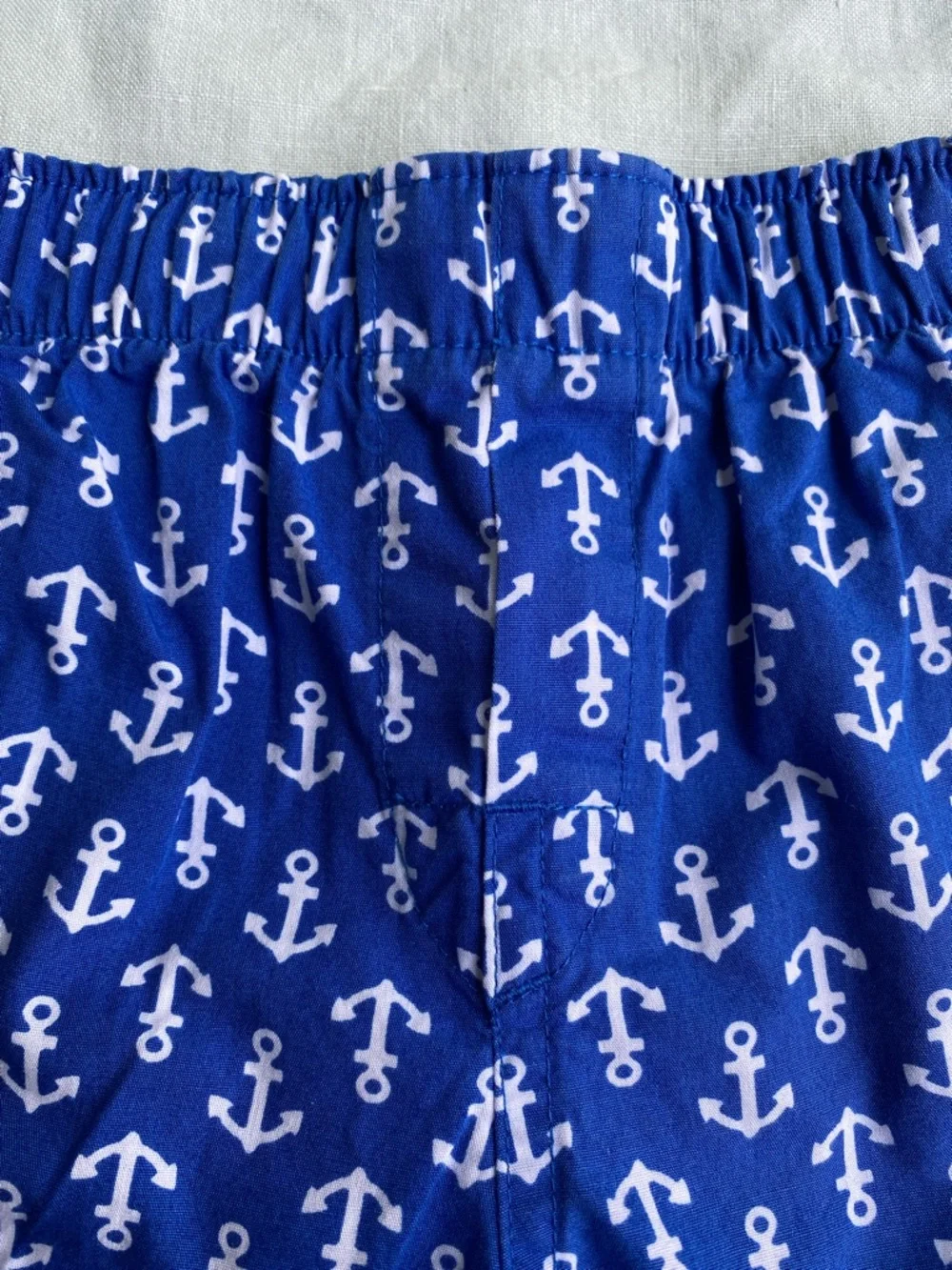 Crewcuts excellent gently